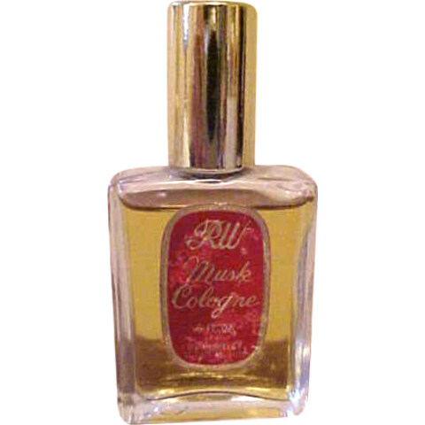 Similar perfume 90198